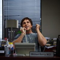 Foto de 'The Big Short'