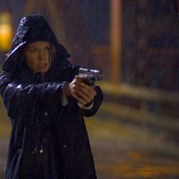 Foto de 'Untraceable'