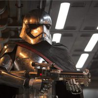 Foto de 'Star Wars: Episode VII - The Force Awakens'