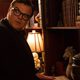 Imagen de la película Goosebumps