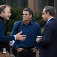 Foto de 'Spotlight'