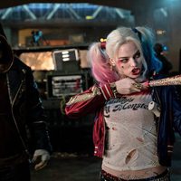 Foto de 'Suicide Squad'