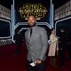 Ryan Coogler in the 'Star Wars: The Force Awakens' World Premiere