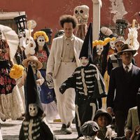 Foto de 'Eisenstein in Guanajuato'