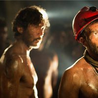 Foto de 'The 33'