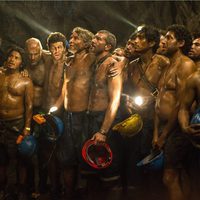 Foto de 'The 33'