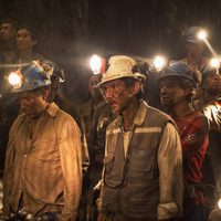 Foto de 'The 33'