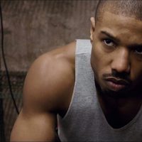 Foto de 'Creed'