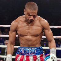 Foto de 'Creed'