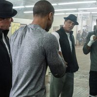 Foto de 'Creed'