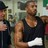 Foto de 'Creed'