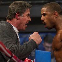 Foto de 'Creed'