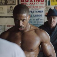 Foto de 'Creed'