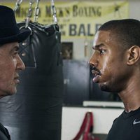 Foto de 'Creed'