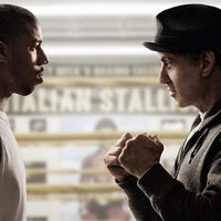 Foto de 'Creed'