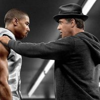 Foto de 'Creed'