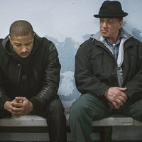 Creed