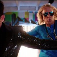 Foto de 'Zoolander 2'