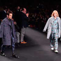 Foto de 'Zoolander 2'