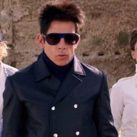 Foto de 'Zoolander 2'