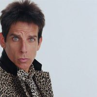 Foto de 'Zoolander 2'