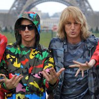 Foto de 'Zoolander 2'