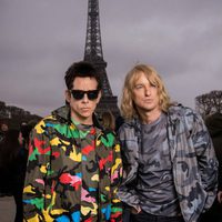 Foto de 'Zoolander 2'