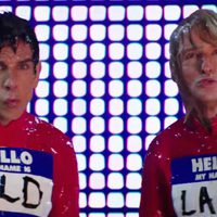 Foto de 'Zoolander 2'