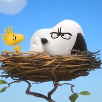 Foto de 'The Peanuts Movie'