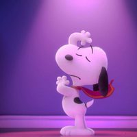 Foto de 'The Peanuts Movie'