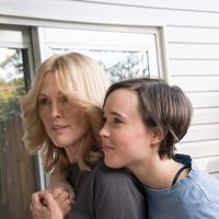 Foto de 'Freeheld'