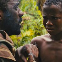 Beasts of No Nation