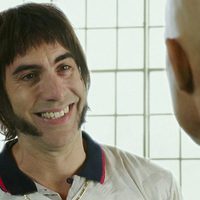 Foto de 'The Brothers Grimsby'