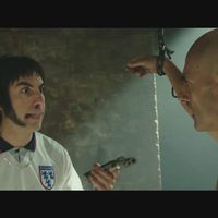 Foto de 'The Brothers Grimsby'