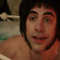 Foto de 'The Brothers Grimsby'