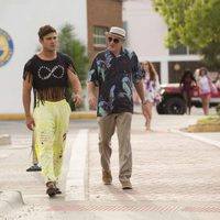 Foto de 'Dirty Grandpa'