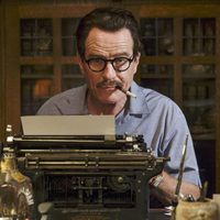 Foto de 'Bryan Cranston'