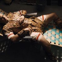 Foto de 'Hail, Caesar!'