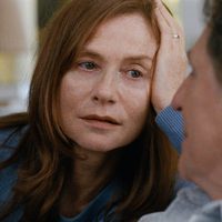 Foto de 'Louder Than Bombs'