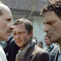 Foto de 'Son of Saul'