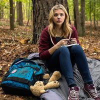 Foto de 'The Fifth Wave'