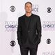 Taylor Kinney in the People's Choice Awards 2016