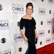 Marcia Gay Harden during the People's Choice Awards 2016