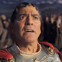 Foto de 'Hail, Caesar!'