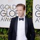 Damian Lewis at the 2016 Golden Globes red carpet