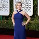 Kate Winslet in the 2016 Golden Globes red carpet