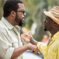 Foto de 'Ride Along 2'