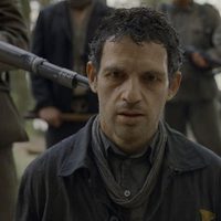 Foto de 'Son of Saul'