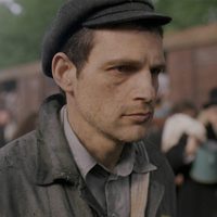 Foto de 'Son of Saul'