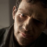 Foto de 'Son of Saul'